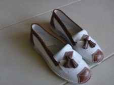 Chicco scarpe da sogno slipper
