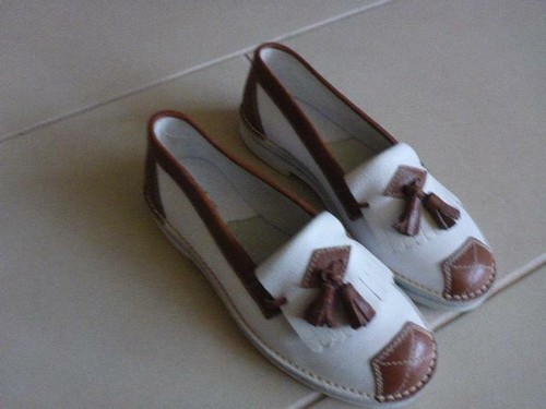 Chicco scarpe sogno - chicco,