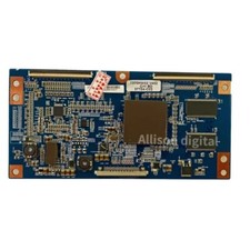 T370HW02 V402 Ctrl Bd