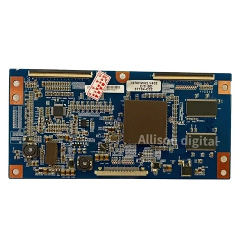 T370hw02 v402 ctrl - t370hw02, bd
