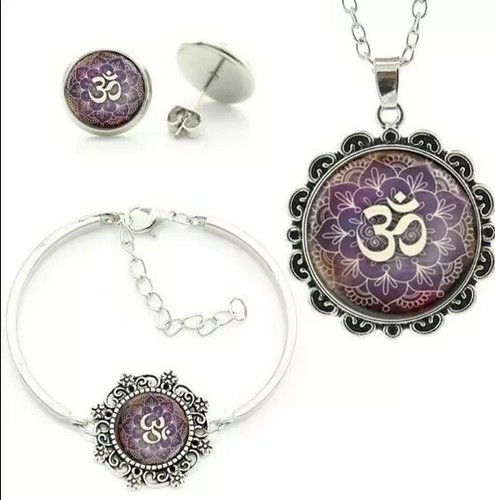 Set collana bracciale - collana,