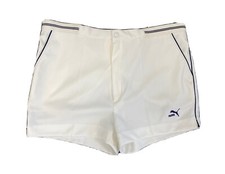 PUMA PANTALONCINO UOMO SHORT