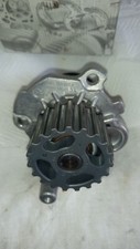Pompa acqua SEAT IBIZA 1.4 TDI