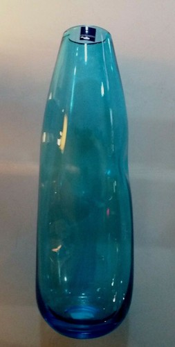 Vaso portafiori vetro - portafiori,
