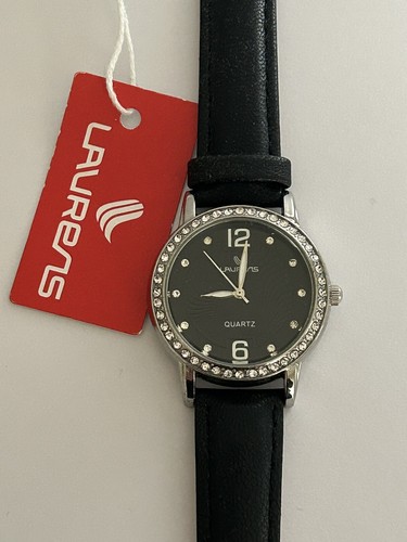 Orologio laurens donna con - donna,