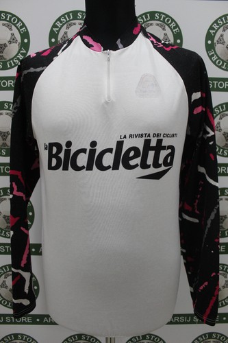 Giacca jacket ciclismo
