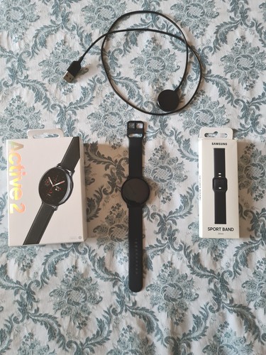 Samsung watch active - , 2