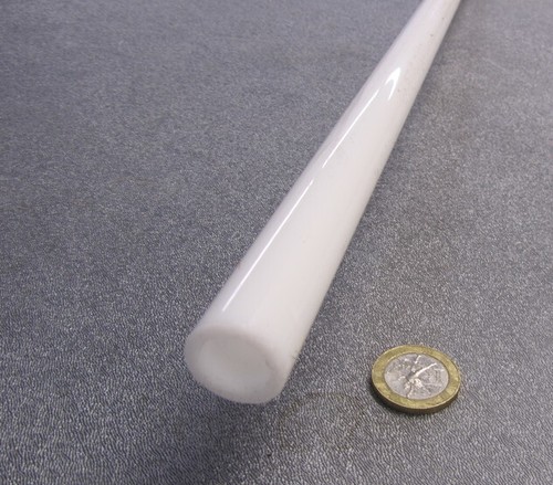 Tubo acrilico 7328 bianco 750"