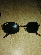Ray Ban W0976 Bausch & Lomb