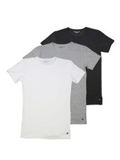 Tommy Hilfiger T-Shirt Uomo