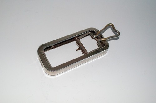 Rolls razor blade - rolls,