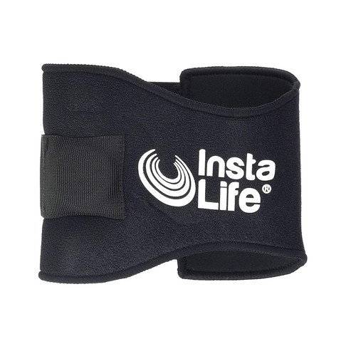 Insta life tutore supporto - life, per