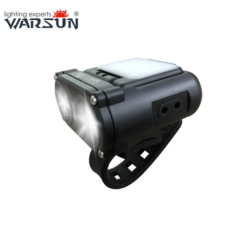 Warsun owl set luci - warsun,