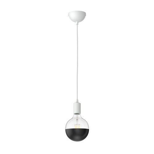 Lampada sospensione dori - a,