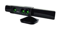 Zoom per Kinect - Xbox 360