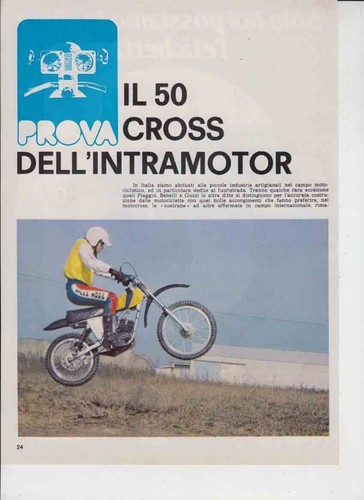 Advertising pubblicità moto - advertising, pubblicità-moto