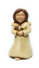 SHAN ART.E056.1 ANGELO CON