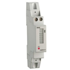 Bticino Ime CE11165A0 Counter