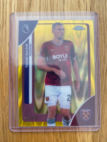 2026 topps chrome - topps, premier