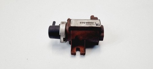 Peugeot 207 2007 diesel - 207,