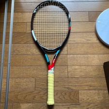 Tecnifibre T-FLASH Power Stab