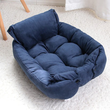 Multifunzione Letto per Cani