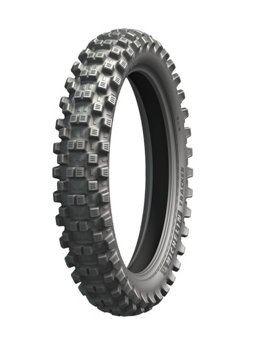 Michelin tracker 140 18 - -,
