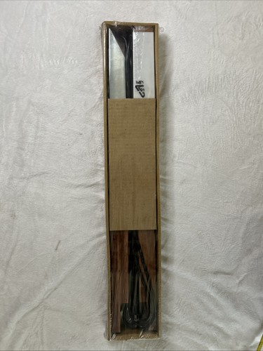 Ikea applaro outdoor garden - outdoor,