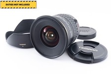 [Top MINT] TAMRON SP AF