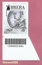 ITALIA 2026  Accademia di