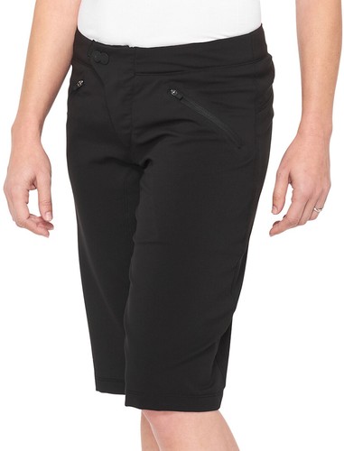 Pantaloncini bicicletta da - pantaloncini,