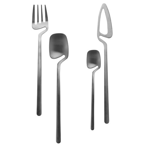 Set opache nel - set, opache,