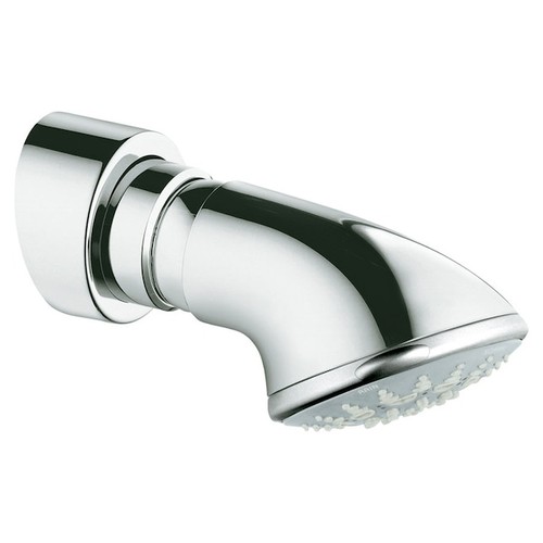 Grohe 27069000 relexa ultra - grohe,
