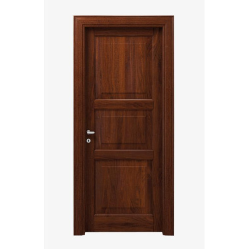 Porta battente 110 a - porta,