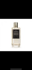 PROFUMO HALBEA ELIXIR