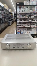 MARANTZ PM6005 Amplificatore