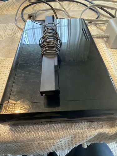 Nintendo wii 32gb - wii, di