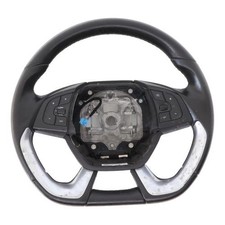 Volante CITROEN DS5 PHASE 1