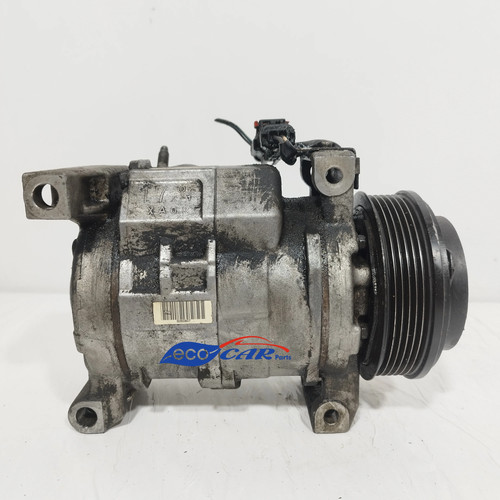Compressore c chrysler - a,
