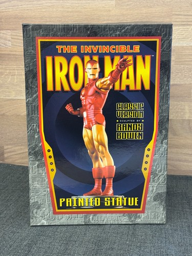 Marvel bowen designs the - marvel,