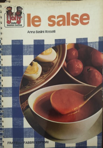Libro jolly della - jolly,