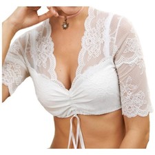 Camicia Dirndl donna Nina von