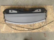 Tendina Tetto Panoramico Fiat 500L