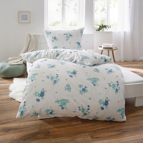 Biancheria letto dyckhoff - biancheria,