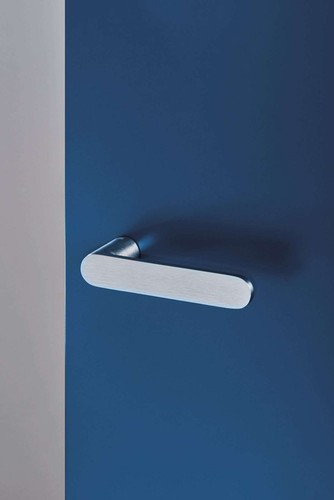 Maniglia mod pure collezione - maniglia,