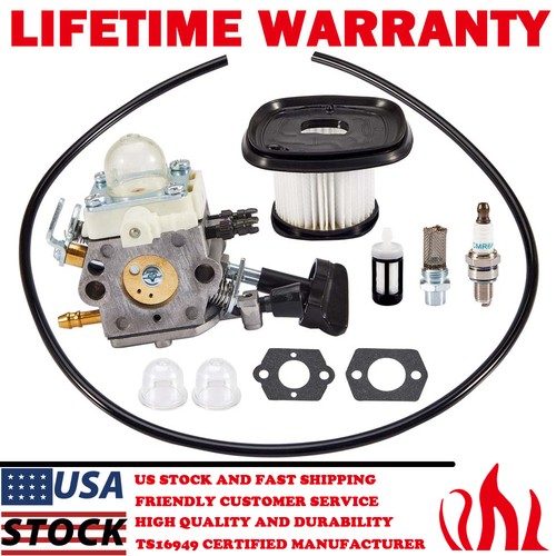 Gruppo carburatore carb - gruppo, per