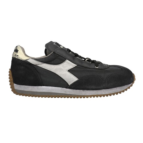 Diadora equip dirty stone - equip, h