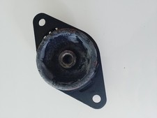 codice 271629 SUPPORTO MOTORE