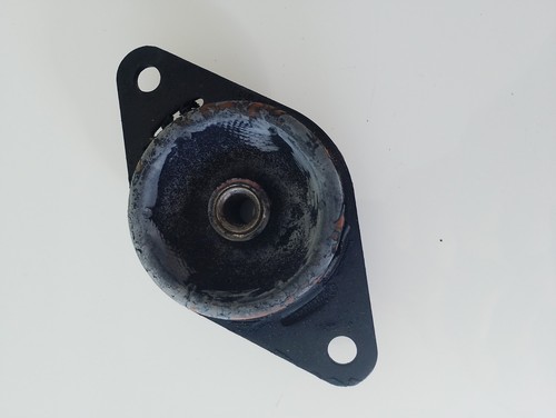 Codice 271629 supporto motore - 271629,