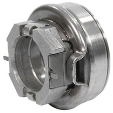 Bearing AL39541 Fits John